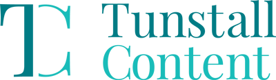 Cleveland, Ohio Content Creation & Content Marketing | Tunstall Content