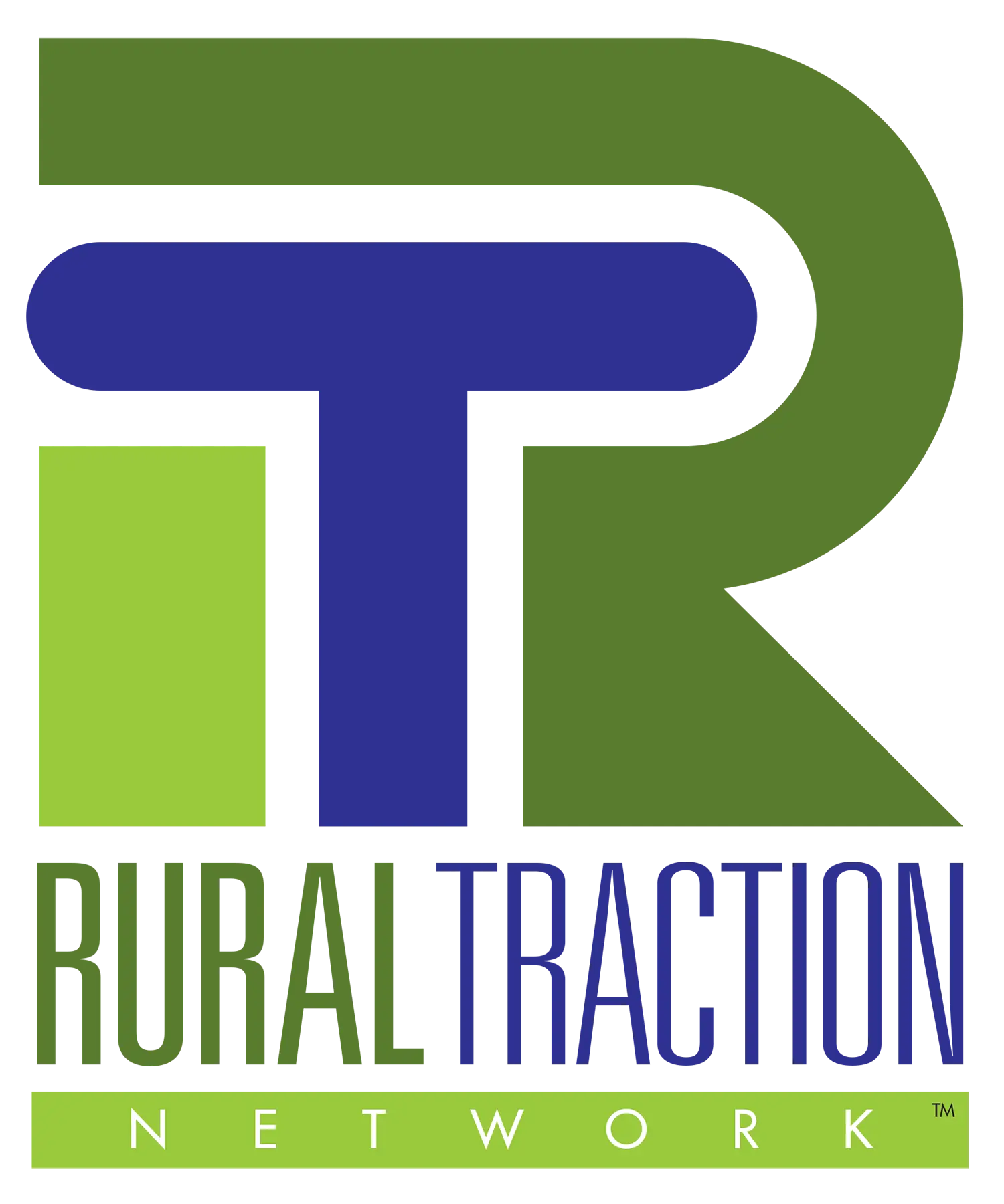 Rural Traction