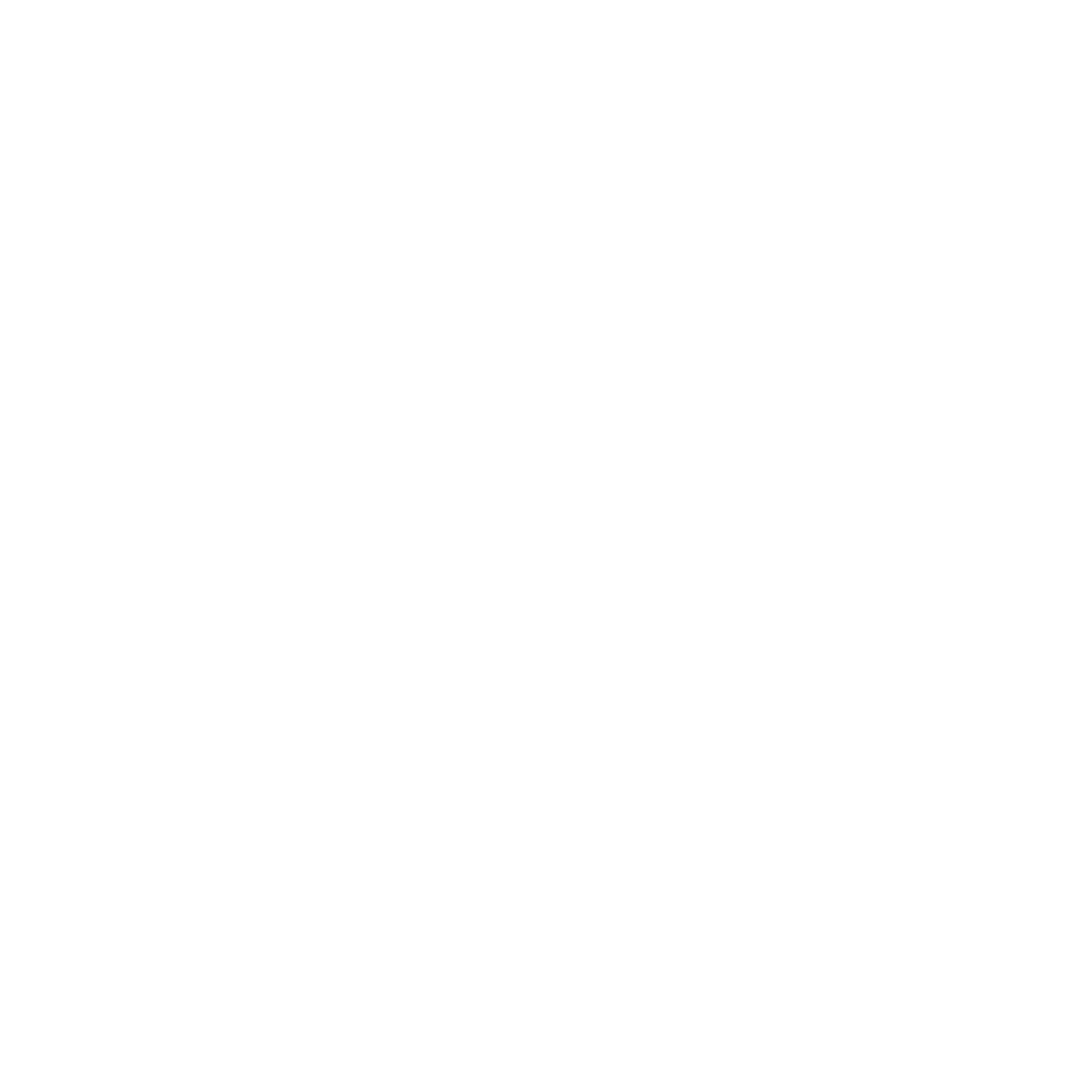 Cleveland, Ohio Content Creation & Content Marketing | Tunstall Content