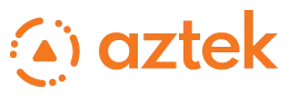 aztek